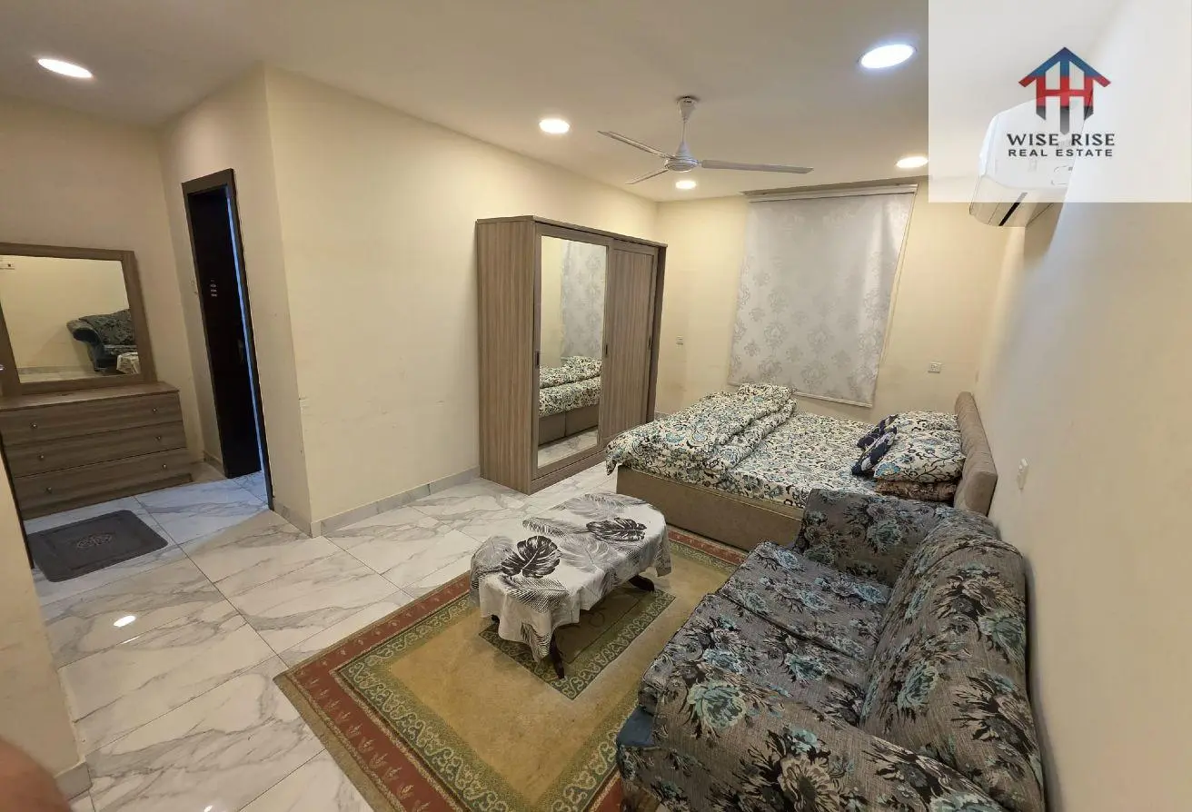 57995926 - Property Main Image