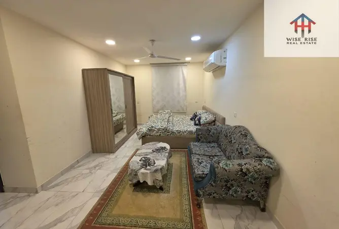 57995926 - Property Image 2