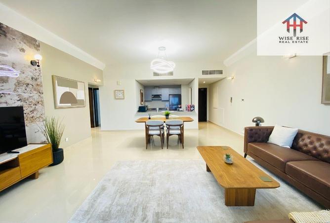 53086282 - Property Image 3