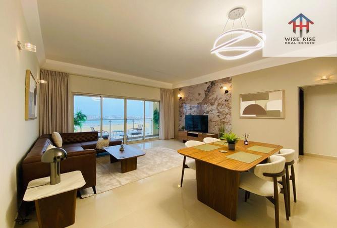 53086282 - Property Image 2