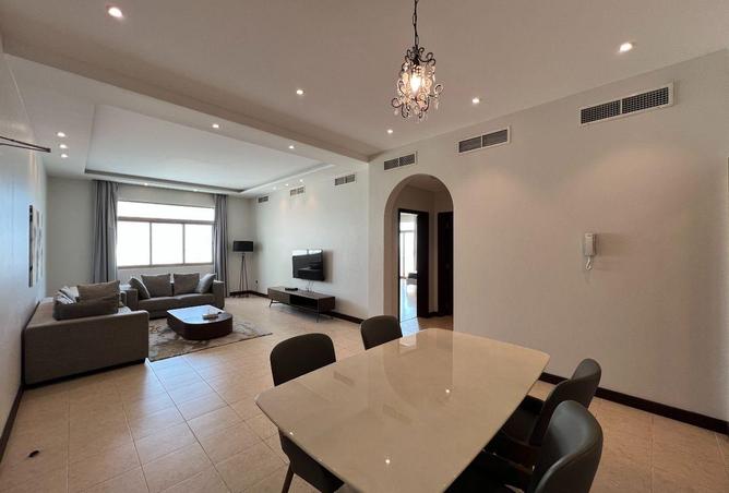 1000492 - Property Image 2