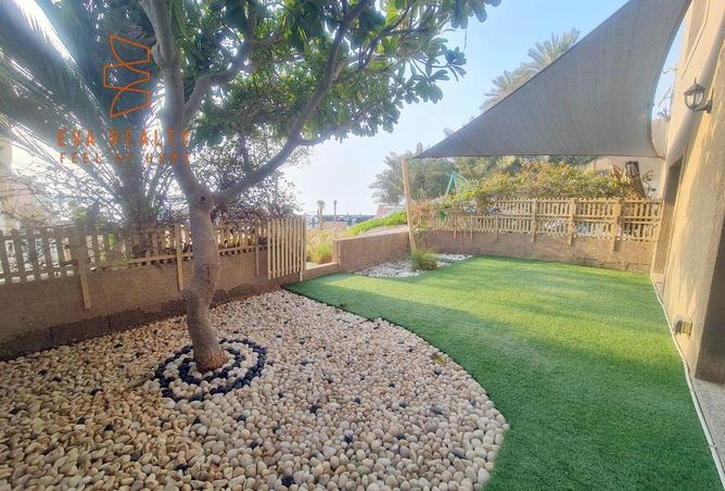 51584172 - Property Main Image