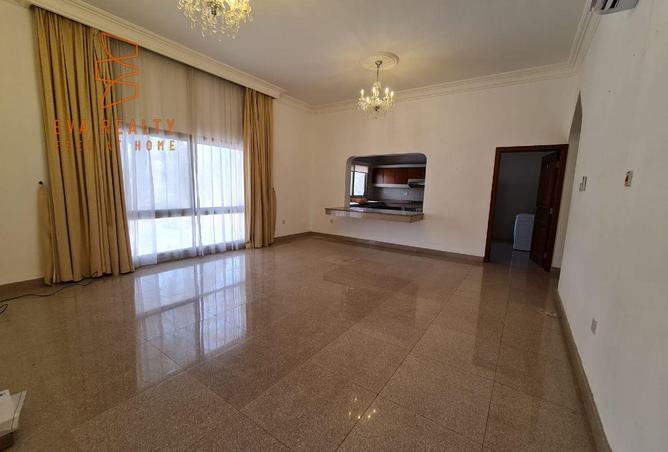 51584172 - Property Image 3