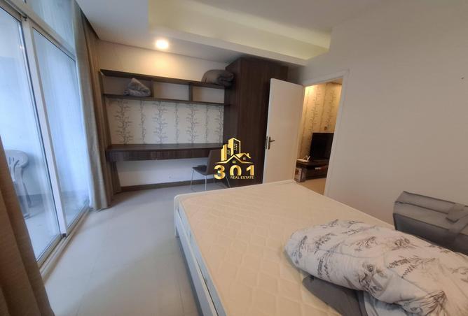 53034024 - صورة العقار 3