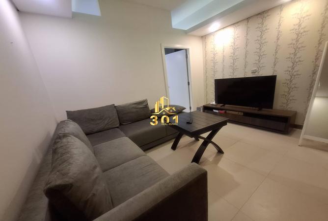 53034024 - صورة العقار 2