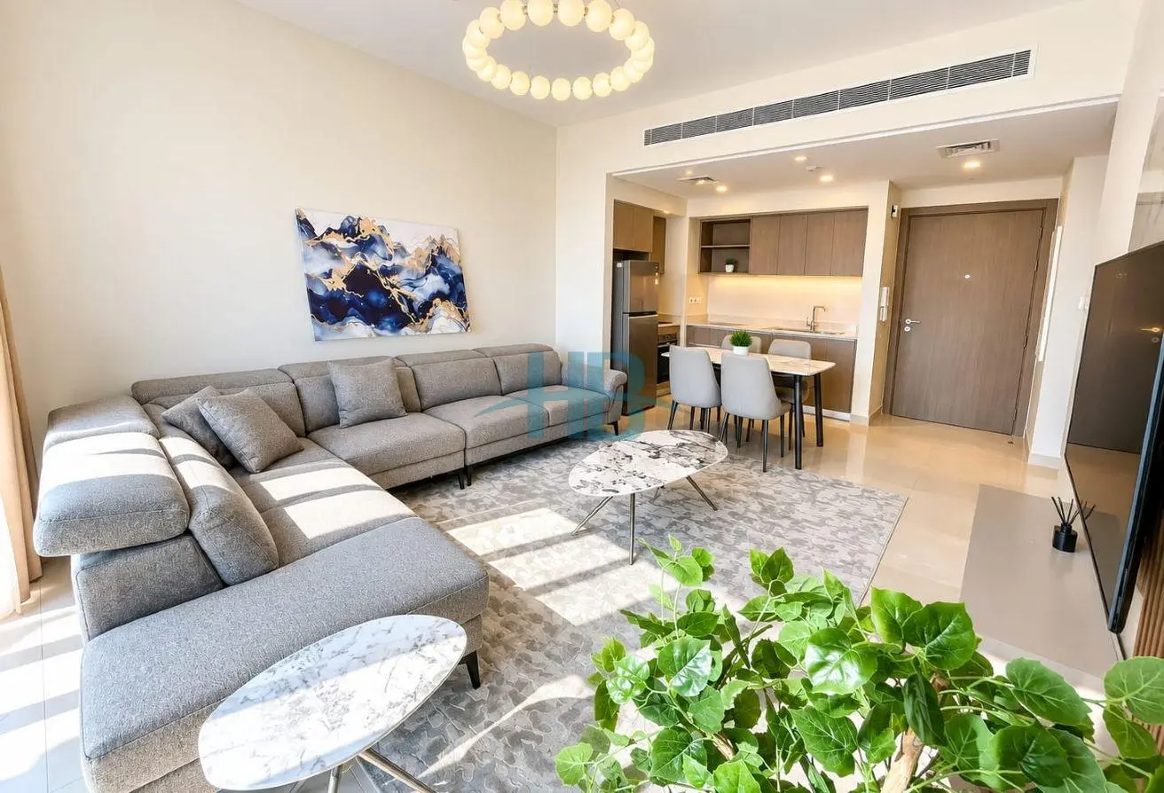 57151087 - Property Main Image