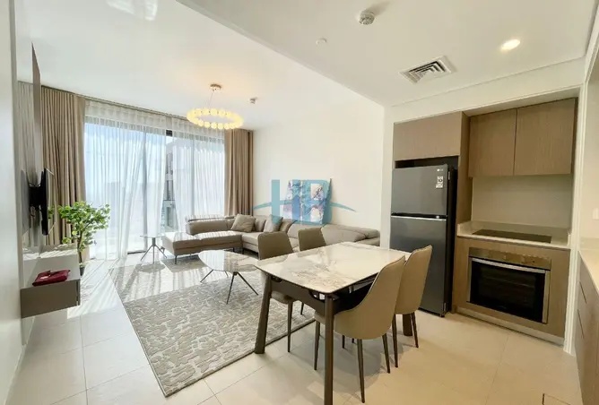 57151087 - Property Image 2