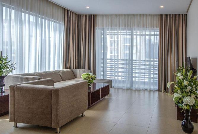 52726848 - Property Image 2