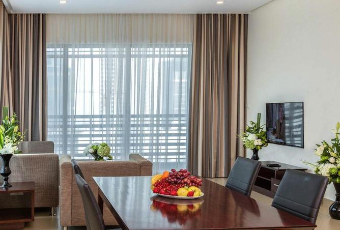 52726848 - Property Image 3