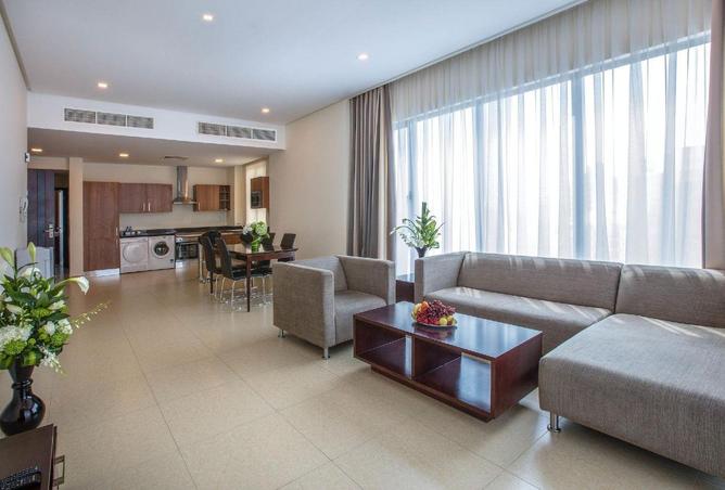 52726848 - Property Main Image