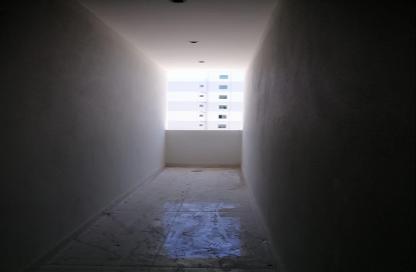 Apartment - 3 Bedrooms - 4 Bathrooms for sale in Hidd - Muharraq Governorate Apartment - 3 Bedrooms - 4 Bathrooms for sale in Hidd - Muharraq Governorate