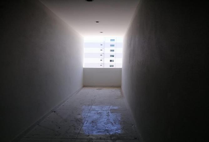 54570129 - Property Image 2
