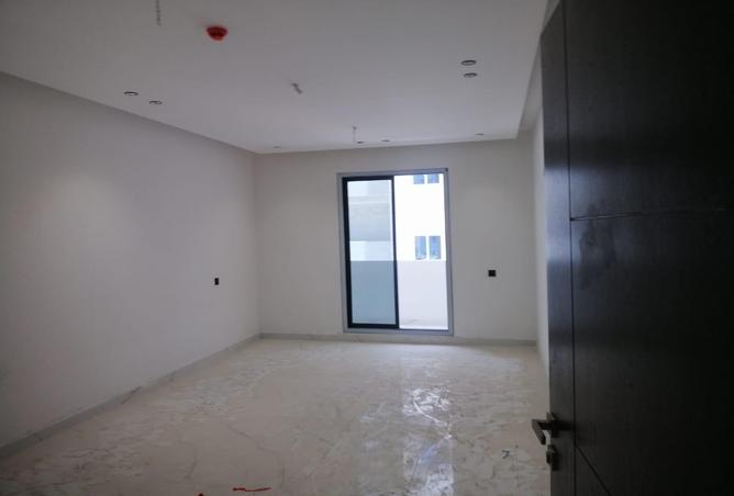 54570129 - Property Main Image