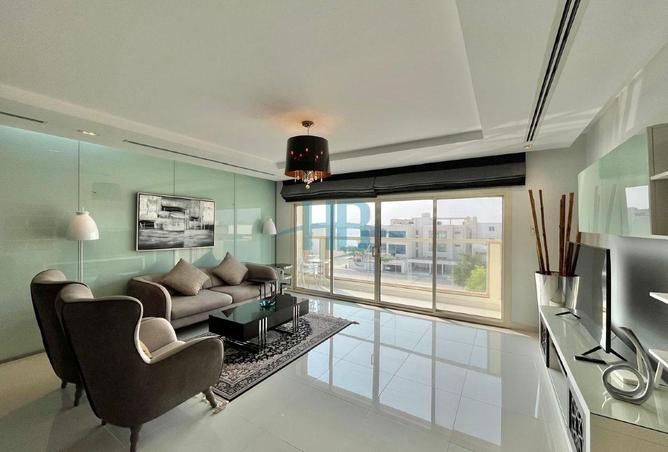 997589 - Property Main Image