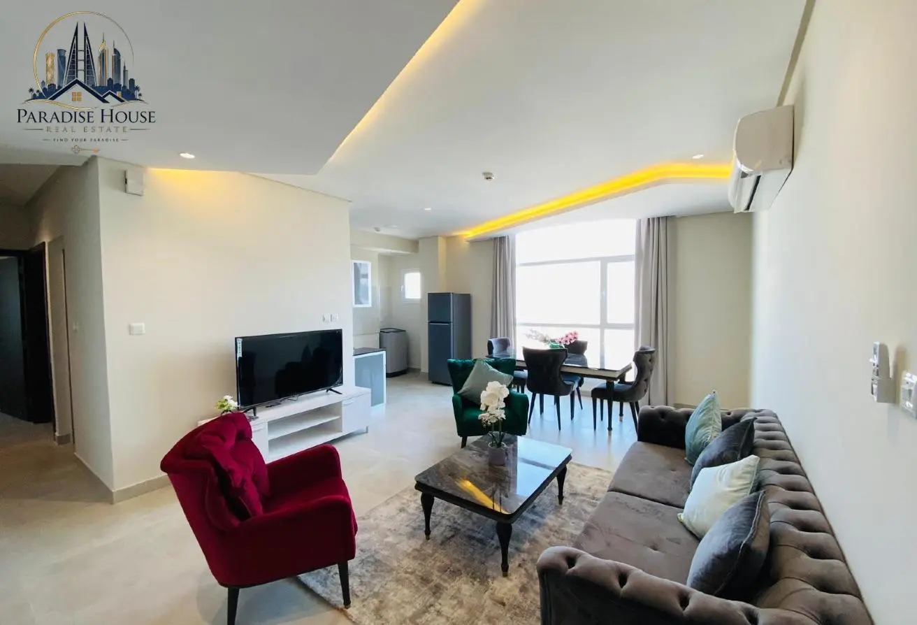 57492284 - Property Main Image