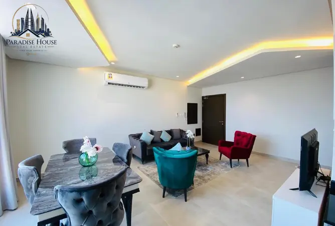 57492284 - Property Image 3