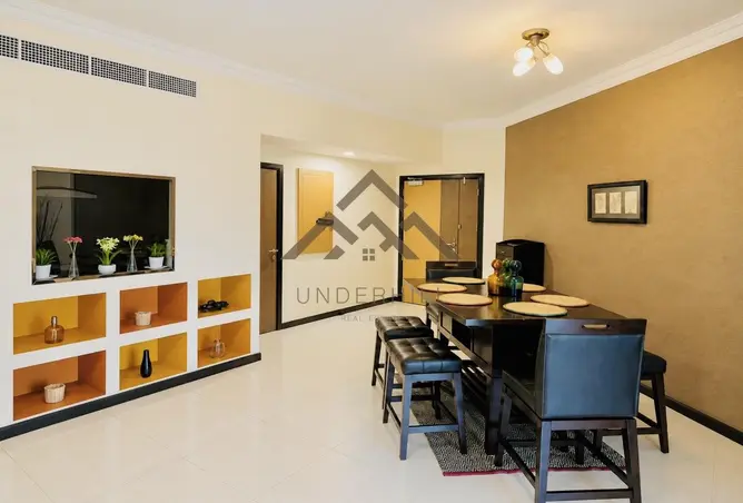 57964868 - Property Image 2