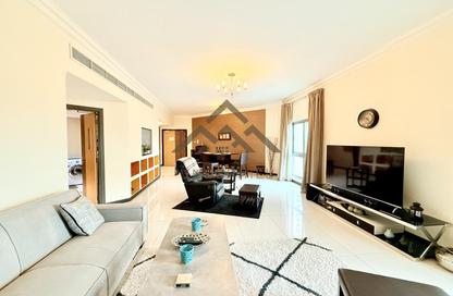 Apartment - 2 - 3 for rent in Al Juffair - Capital Governorate Apartment - 2 - 3 for rent in Al Juffair - Capital Governorate