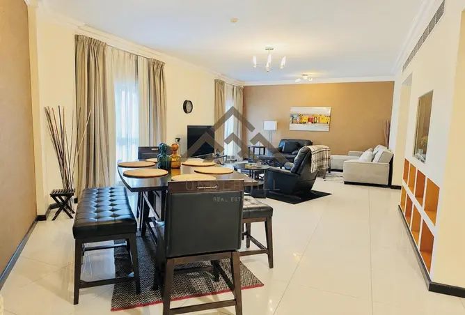 57964868 - Property Image 3