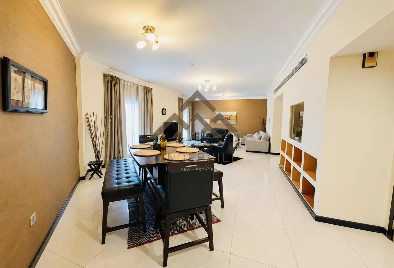 57964868 - Property Main Image