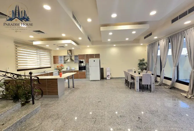57347395 - Property Image 3