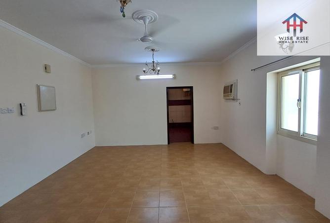 56067953 - Property Main Image