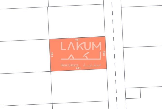 974253 - الصورة الرئيسية للعقار