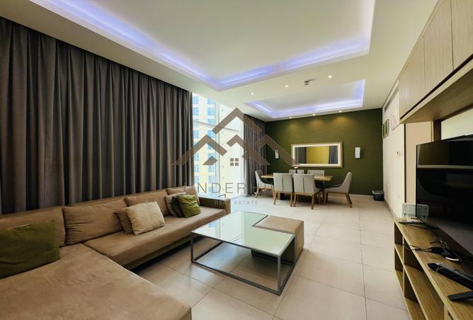 55084417 - Property Image 2