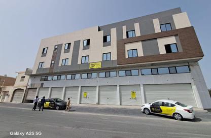 Office Space - 2 Bedrooms - 1 Bathroom for rent in Saar - Northern Governorate