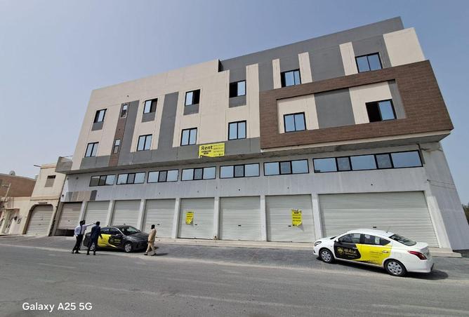 52489842 - الصورة الرئيسية للعقار