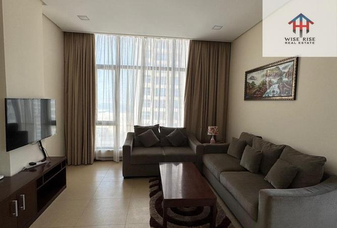 56889710 - Property Image 3