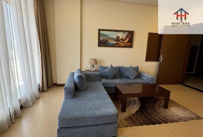 56889710 - Property Image 2