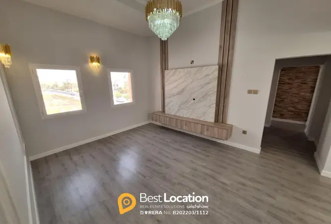 55368209 - Property Image 2