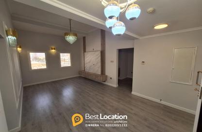 Apartment - 2 Bedrooms - 2 Bathrooms for sale in Seef - Capital Governorate Apartment - 2 Bedrooms - 2 Bathrooms for sale in Seef - Capital Governorate