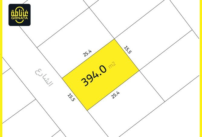 981490 - الصورة الرئيسية للعقار