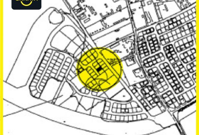 981490 - صورة العقار 2