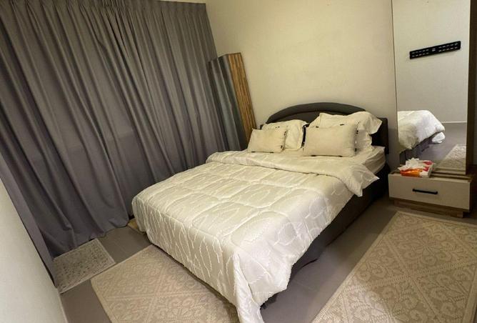 51382115 - صورة العقار 3