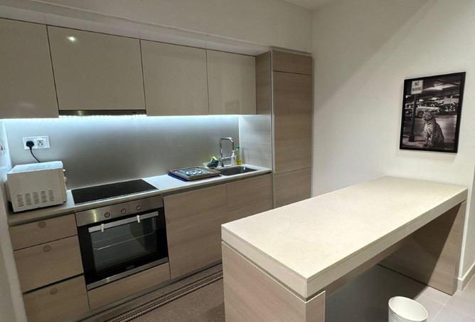 51382115 - الصورة الرئيسية للعقار