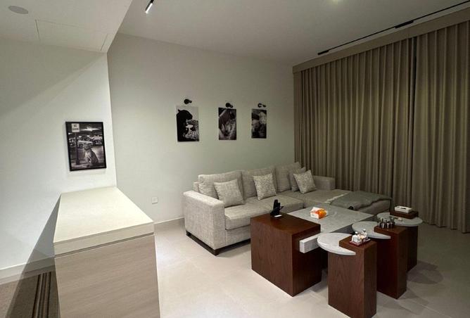 51382115 - صورة العقار 2