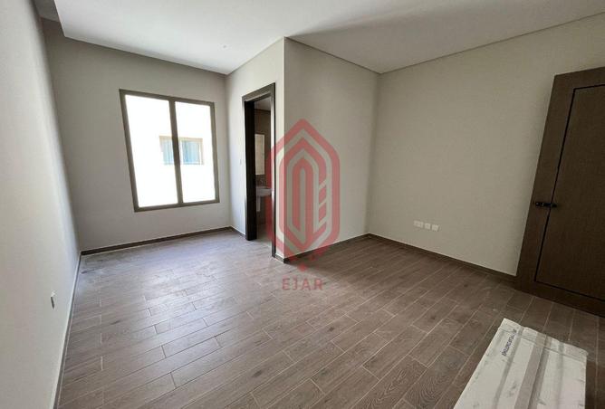 54234238 - Property Image 2