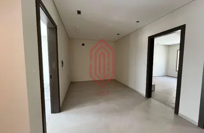 Villa - 4 Bedrooms - 4 Bathrooms for rent in Diyar Al Muharraq - Muharraq Governorate