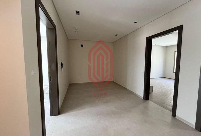 54234238 - Property Main Image