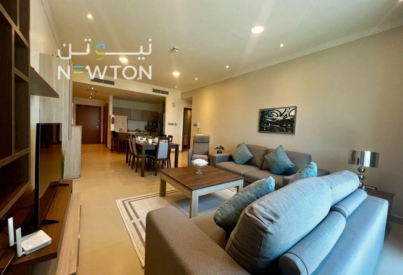 57123626 - Property Main Image
