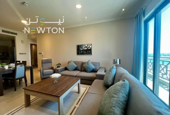 57123626 - Property Image 2