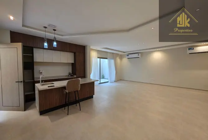 57237779 - Property Image 2
