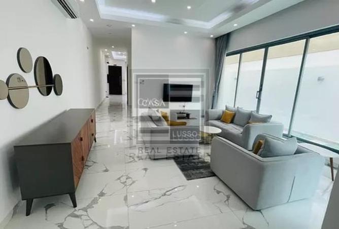 56154162 - Property Main Image