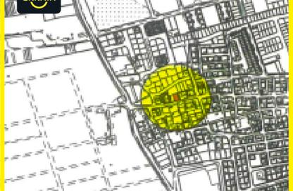 Land - Studio for sale in Hamala - Northern Governorate