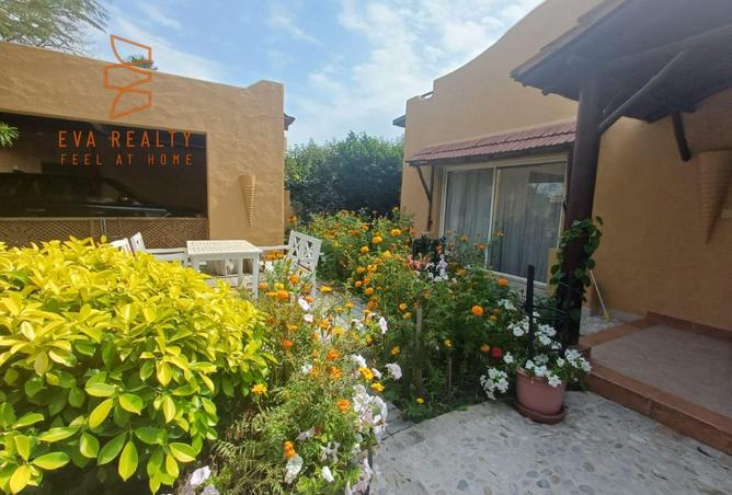 51719694 - Property Image 2