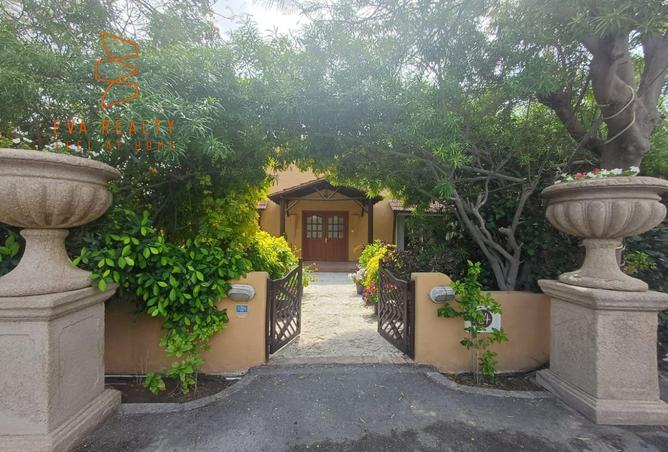 51719694 - Property Main Image