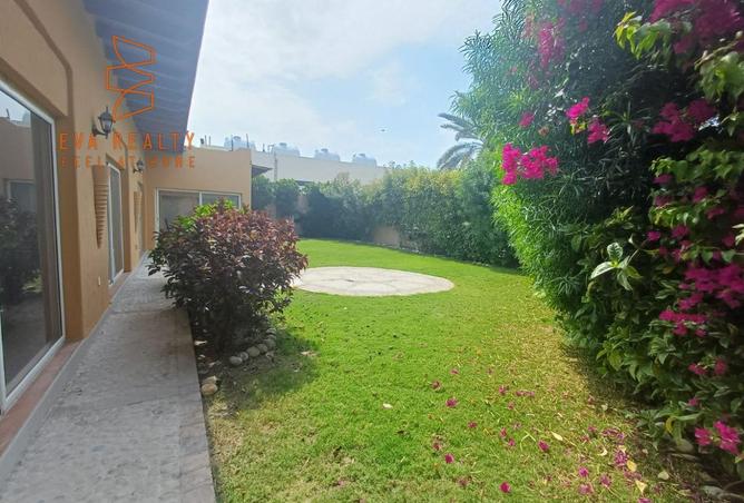 51719694 - Property Image 3